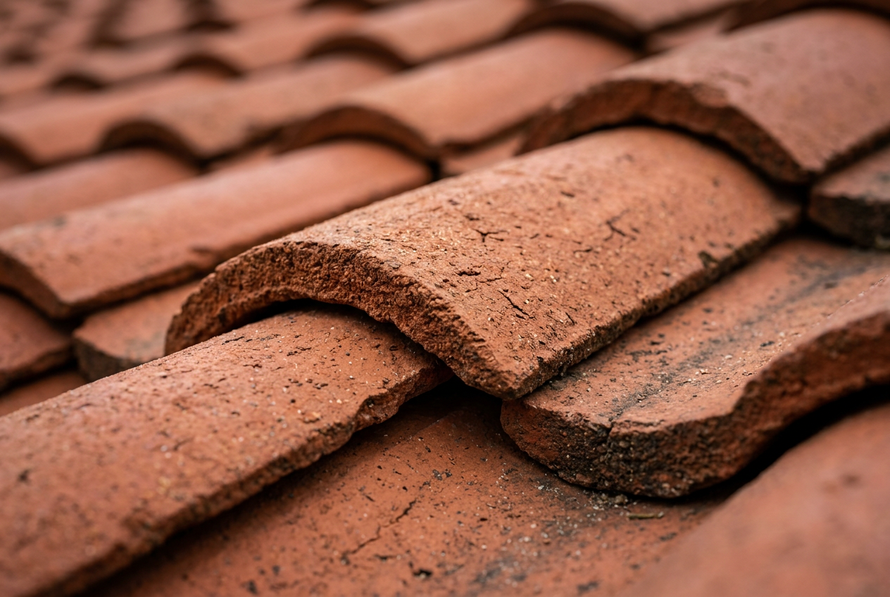 Fascias, Soffits & Guttering example 6 — Sky Oak Roofing