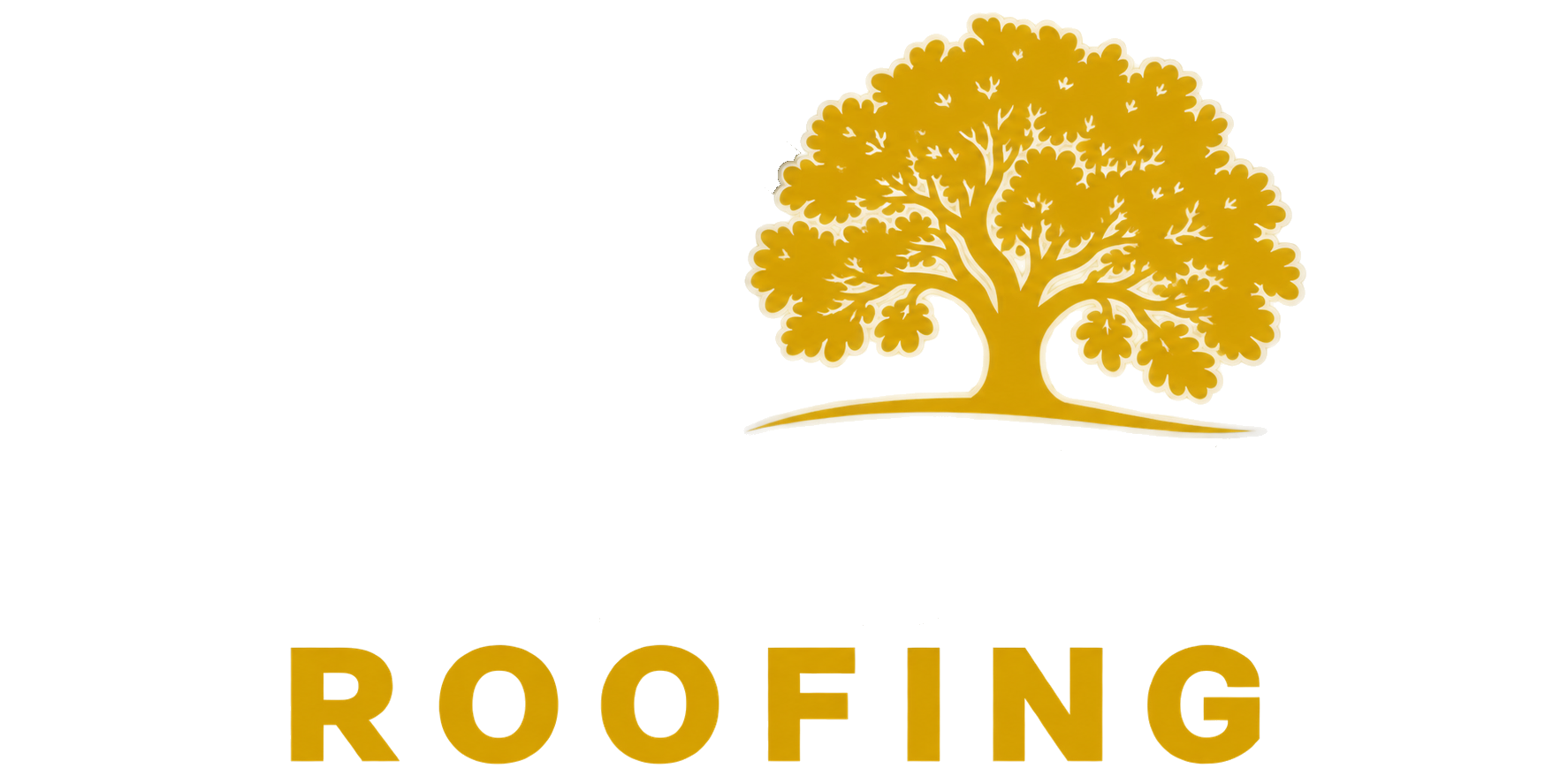 Sky Oak Roofing logo
